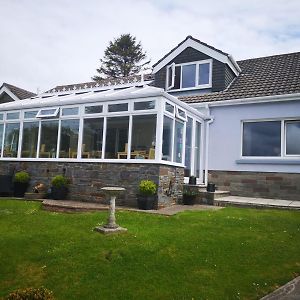 Pinewood B&B